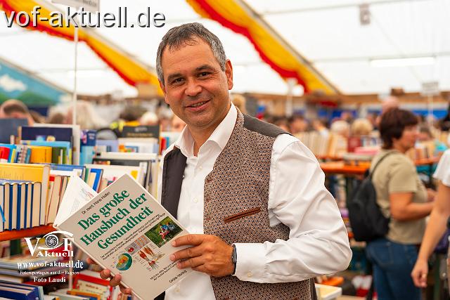 Foto Laudi_Flohmarkt_Vilshofen-39.jpg